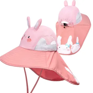 baby girl brim hat, baby girl brim hat Suppliers and Manufacturers at