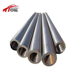 कारखाने की कीमत कार्बन स्टील जलाने वाली ऑक्सीजन नली थर्मल 12 मिमी-19 मिमी स्टील पाइप कीमत प्रति किलो - Product Image 6