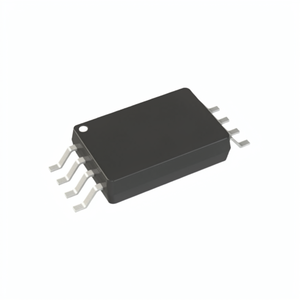ชิปวงจรรวม8 TSSOP OP262DRU-REEL ชิ้นส่วนอิเล็กทรอนิกส์ - Product Image 1