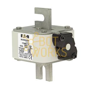 Eaton 170M6110 - Neuf - Product Image 1