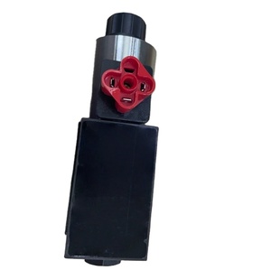 Série D1V D1M D1VW D1MW D1MW1C D1MW001 D1MW1CNJW1P75X624 D1MW001CNJW1P91X624 – Contrôle directionnel haute efficacité avec capacité de débit élevée - Product Image 1