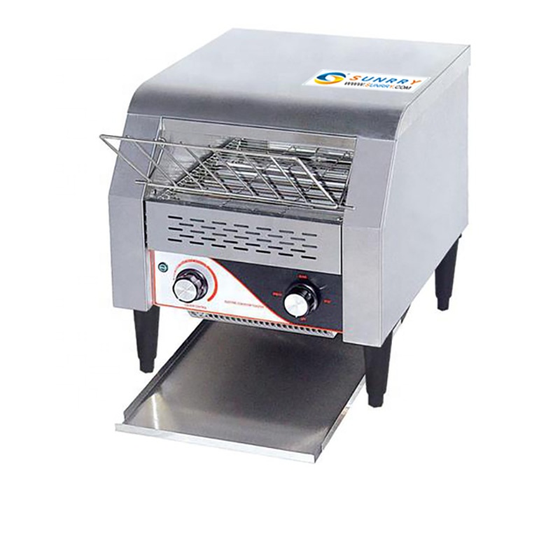 Горячая Распродажа, коммерческая электрическая духовка для выпечки хлеба из нержавеющей стали