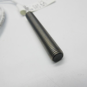 Nieuwe en originele 516-324-SA26 voorraad in magazijn PLC programmeringscontroller - Product Image 1