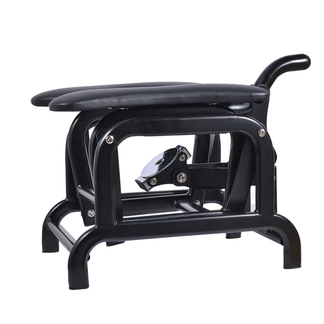 Huge Dildo Chair: Best Options for 2025