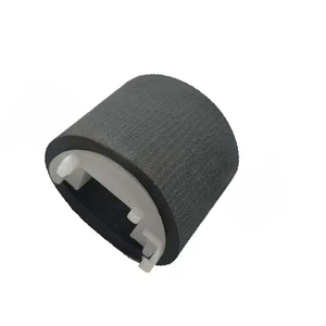 Rouleau de séparation compatible avec HP X451 476 477 452DN 577DW - Product Image 4