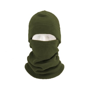 <span class=keywords><strong>Cagoule</strong></span>, bandana, cache-cou et bonnet personnalisés en polaire pour <span class=keywords><strong>femme</strong></span>, pour sports d'hiver en extérieur - Product Image 2