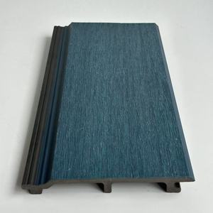 Panel de Pared Flexible de Diseño Moderno, Resistente al Agua y a las Manchas, para Sala de Estar, Escaleras, Baño, Almacén, Exterior, Apartamento, Taller - Product Image 3
