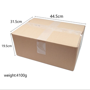 Mới kết hợp thiết lập làm bằng tay Thảm tufting Máy Poke thêu cơ sở vải sợi Hướng dẫn sử dụng điện cắt tỉa máy - Product Image 5