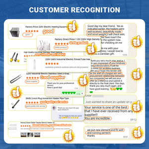 Máy nước nóng năng lượng mặt trời với bộ điều chỉnh nhiệt cho các ứng dụng sưởi ấm nước hiệu quả - Product Image 4