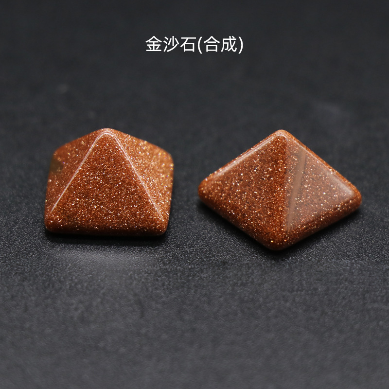 Arenaria (sintetica)