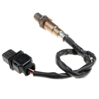 Hochwertiger Lambdasonde A0085423018 0258017283 0085423018 Für Mercedes-Benz W169 W245 W246 W242 A209 0085 4230 18