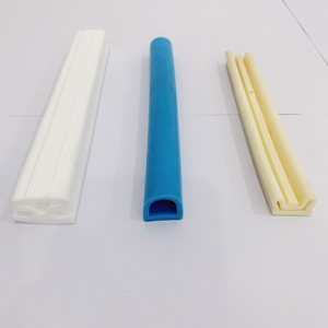 Aufblasbare Dichtungen für Autoklaven und Medizinische Geräte - Product Image 1