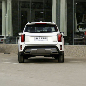 Kia Sportage Ace 2021 2.0L 6AT Explore Export Exclusive à prix réduit, véhicule d'occasion, voiture d'occasion, voiture <span class=keywords><strong>de</strong></span> patrouille - Product Image 5