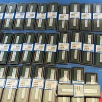 Memori Server DELL SNP58F8NC/64G AC830718 64GB 2Rx4 PC5-5600 EC8 RDIMM
