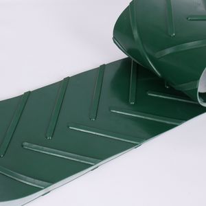 Tarım Makineleri için PVC Düz Transmisyon Endüstriyel Dayanıklı <span class=keywords><strong>CEMA</strong></span> Bantlı Konveyör - Product Image 5
