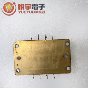Proyector Láser NUBM31 2025, el Más Vendido, 95W, 10,000H de Vida Útil, 220V, Banco de Chips de Diodos Láser Múltiples - Product Image 4