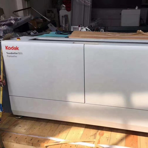 Máquina CTP Usada <span class=keywords><strong>KODAK</strong></span> Trensetter Magnus <span class=keywords><strong>800</strong></span> Quantum Platesetter T400 T800 800IV 800III a Bajo Precio - Product Image 5