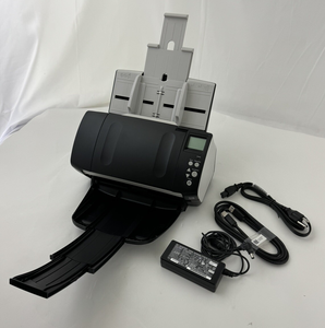 Fi-7180 Documento PA03670-B005 - Product Image 4