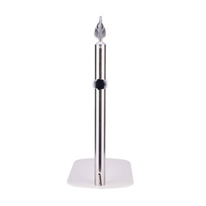 JG-4 <b>Desktop</b> <b>Stand</b> for Optometry Device Adjustable Instrument <b>Stand</b> for Ophthalmic Equipment - Product Image 3