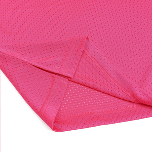 Nueva Llegada, Jersey de Fútbol Americano Ligero y Personalizado, 100% Poliéster, Impresión por Sublimación, Transpirable, de Secado Rápido y Ecológico - Product Image 4