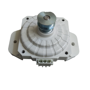 <span class=keywords><strong>Prix</strong></span> <span class=keywords><strong>d</strong></span>'usine pour moteur <span class=keywords><strong>de</strong></span> lave-linge LG WDC0150Y1M, plastique électrique pour hôtels, pièces <span class=keywords><strong>de</strong></span> lave-linge <span class=keywords><strong>de</strong></span> qualité résidentielle - Product Image 2