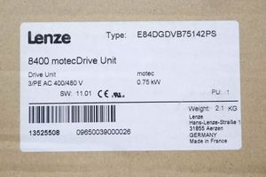 Disques E84DGDVB75142PS, E84DGDVB37142PS, E84DGDVB55142PS, E84DGDVB55242PS, E84DGDVB22242PS-K1, E84DGDVB11242PS - Product Image 3
