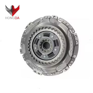 Embrayage double pour HYUNDAI Tucson-Soanta 2016-2019 pour K <span class=keywords><strong>IA</strong></span> SPORTAGE KX5 41200-2D220 412002D220 1.6T - Product Image 3