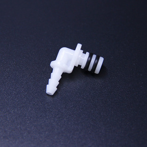 Raccord rapide Im1602hbl 3,2 mm à brancher pour eau, air, eau salée, liquide, gaz - Product Image 2
