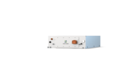 Module de batterie au phosphate de fer et de lithium à montage en rack, refroidissement liquide, haute tension 166,4 V, 314 Ah