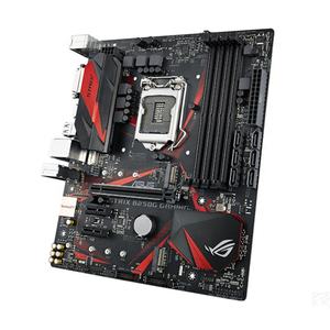 Nouvelle carte mère originale de bureau pour <span class=keywords><strong>Asus</strong></span> <span class=keywords><strong>ROG</strong></span> <span class=keywords><strong>STRIX</strong></span> B250G GAMING - Product Image 5