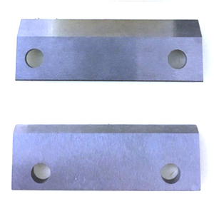 PIÈCE DE RECHANGE SMT 102012202205 LAME - Product Image 1