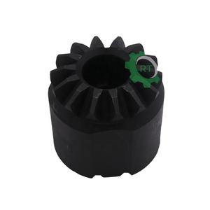 Caja de cambios PF6 PA6, caja de cambios de 5 y 6 velocidades, para mano izquierda, DIFF PLANET GEAR para <span class=keywords><strong>RENAULT</strong></span> TRAFIC II <span class=keywords><strong>MASTER</strong></span>, <span class=keywords><strong>precio</strong></span> bajo, 8200196615 - Product Image 1