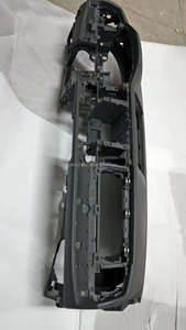 Tablero para VW Transporter, Panel de Instrumentos para <span class=keywords><strong>Volkswagen</strong></span> Transporter, Tablero Original para VW Transporter - Product Image 6