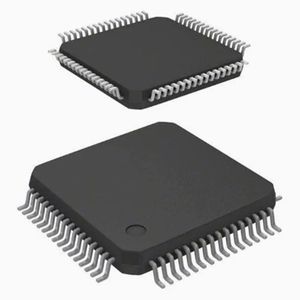 (Linh kiện điện tử IC chip mạch tích hợp IC ) CM6206-LX CM603-HI01 CM6651-<span class=keywords><strong>DLC</strong></span> cm6206 cm603 cm6651 - Product Image 1