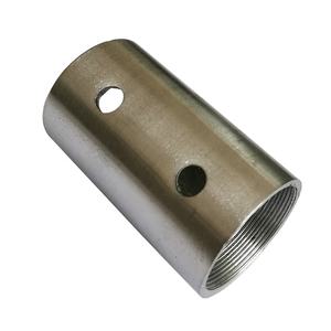 Carcasa de <span class=keywords><strong>Pedalier</strong></span>/Soporte Inferior para <span class=keywords><strong>Bicicleta</strong></span> de Acero - Product Image 3