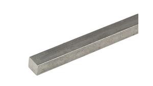 Barra plana de acero inoxidable - Product Image 6