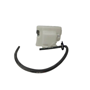 ถังหม้อน้ำอ่างเก็บน้ำ0304DC1270N สำหรับ Mahindra M-Hawk Scorpio อะไหล่ - Product Image 1