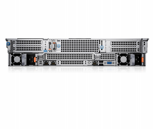 Serveurs d'entreprise Processeurs <span class=keywords><strong>Intel</strong></span> <span class=keywords><strong>Xeon</strong></span> Gold 5418Y Serveurs en rack 2U DELL PowerEdge R760/R760XS/R760XA - Product Image 1
