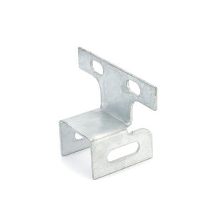 Soporte <span class=keywords><strong>de</strong></span> columna <span class=keywords><strong>de</strong></span> hormigón Conectores <span class=keywords><strong>de</strong></span> placa base <span class=keywords><strong>de</strong></span> viga <span class=keywords><strong>de</strong></span> acero Tipo <span class=keywords><strong>de</strong></span> producto - Product Image 5