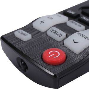 <span class=keywords><strong>Control</strong></span> Remoto de Repuesto AKB73575401 02 Compatible con Barra de Sonido LG NB2420A NB2520A NB2530A NB3520A S33A1-D Sistema de Barra de Sonido para Cine en Casa - Product Image 4