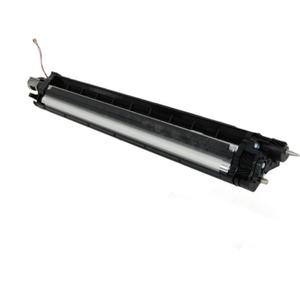 Carcasa de revelador compatible para Xerox IV3375 5575 7845 7835, Tanque de revelador, Unidad de revelador 848K65676 948K21190 - Product Image 6