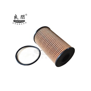 Venta Directa de Fábrica, Piezas de Motor de Automóvil, Filtro de Aceite para Automóvil, OE LR073669 LR0 736 <span class=keywords><strong>69</strong></span> - Product Image 2