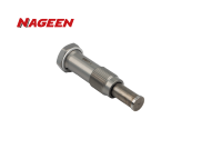 Nuevo Juego de Cadena de Distribución de Alta Calidad Compatible con BMW 320i X1 X5 Motor de Gasolina N20 Piezas Automotrices OE 11317592877
