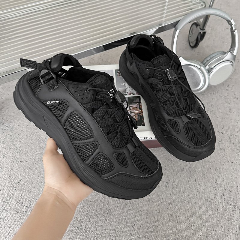Negro