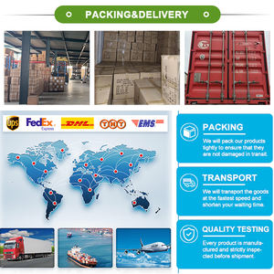 Seri Filter otomatis pabrik Filter minyak Oem 3001 1230A046 1230A154 ME013307 - Product Image 6