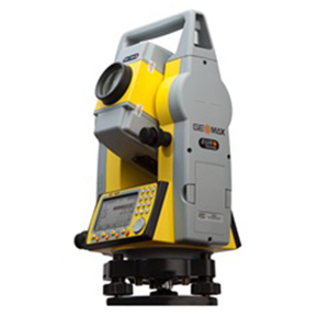เครื่องวัดมุมแบบไร้ปริซึม Geomax ZT80A4 คุณภาพสูง ในกลุ่มเครื่องมือวัดแสงอื่นๆ - Product Image 1
