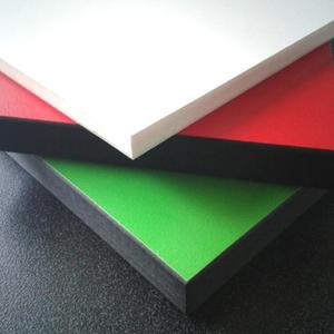 12Mm Compact <span class=keywords><strong>HPL</strong></span> Panel Áp Suất Cao Laminate Giấy Cứng - Product Image 5