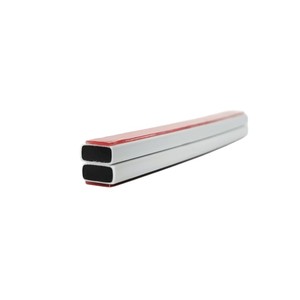<span class=keywords><strong>Bande</strong></span> <span class=keywords><strong>d</strong></span>'étanchéité magnétique <span class=keywords><strong>pour</strong></span> porte <span class=keywords><strong>de</strong></span> <span class=keywords><strong>douche</strong></span> <span class=keywords><strong>Bande</strong></span> <span class=keywords><strong>d</strong></span>'étanchéité magnétique <span class=keywords><strong>pour</strong></span> porte <span class=keywords><strong>de</strong></span> <span class=keywords><strong>douche</strong></span> encadrée fonctionnant avec <span class=keywords><strong>de</strong></span> la <span class=keywords><strong>colle</strong></span> <span class=keywords><strong>de</strong></span> 3m - Product Image 2