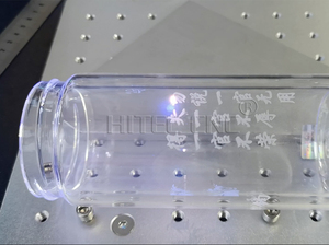 2024 nóng bán New nhà sản xuất Laser đánh dấu Máy 20 Wát 30 Wát tùy chọn jpt <span class=keywords><strong>MOBA</strong></span> M7 sợi UV Laser - Product Image 5