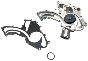 VOLLSUN <span class=keywords><strong>prix</strong></span> de gros pour Mercedes Benz W639 M272 OM642 pièces automobiles <span class=keywords><strong>liquide</strong></span> de <span class=keywords><strong>refroidissement</strong></span> moteur de voiture pompe à eau électrique 2722001601 - Product Image 6